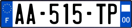 AA-515-TP