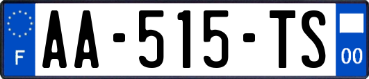 AA-515-TS