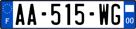 AA-515-WG