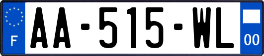 AA-515-WL