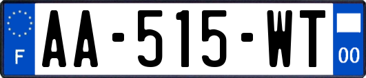 AA-515-WT