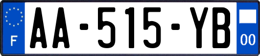 AA-515-YB