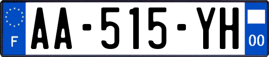 AA-515-YH