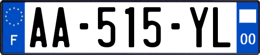 AA-515-YL