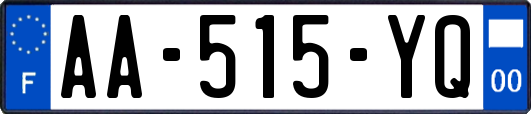 AA-515-YQ