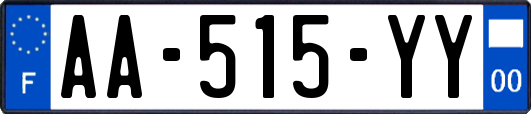 AA-515-YY