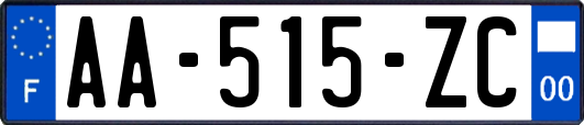 AA-515-ZC