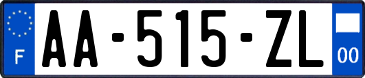 AA-515-ZL