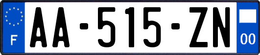 AA-515-ZN