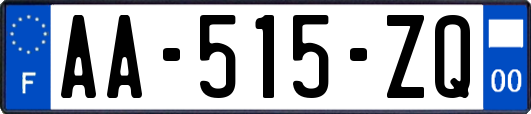 AA-515-ZQ