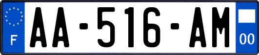 AA-516-AM