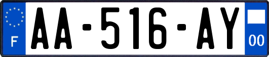 AA-516-AY