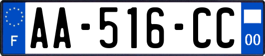 AA-516-CC