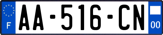 AA-516-CN