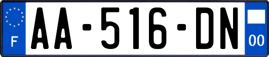 AA-516-DN