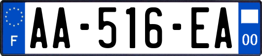 AA-516-EA