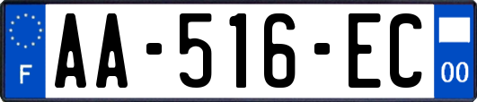 AA-516-EC