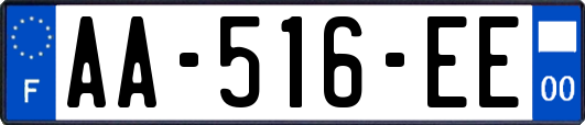 AA-516-EE