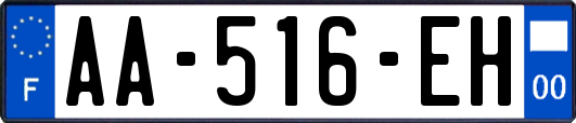 AA-516-EH