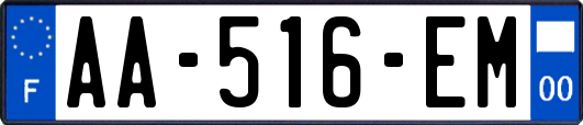 AA-516-EM