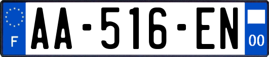 AA-516-EN