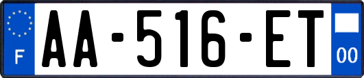 AA-516-ET