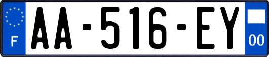 AA-516-EY