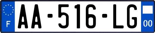 AA-516-LG