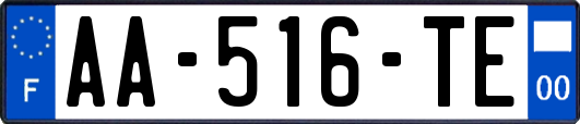 AA-516-TE