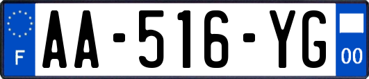 AA-516-YG