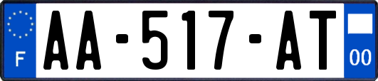 AA-517-AT