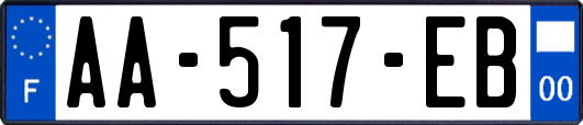 AA-517-EB