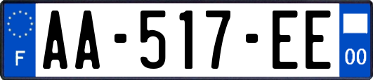 AA-517-EE