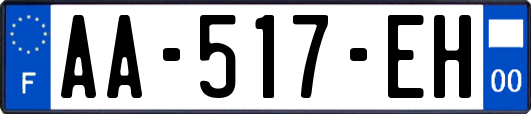 AA-517-EH