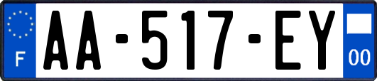 AA-517-EY