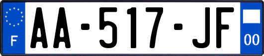 AA-517-JF