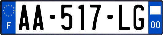 AA-517-LG