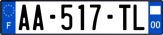 AA-517-TL