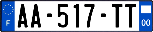 AA-517-TT