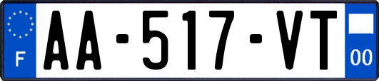 AA-517-VT