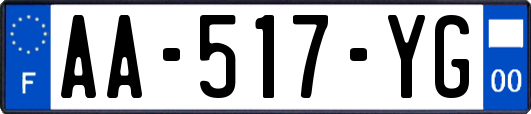 AA-517-YG