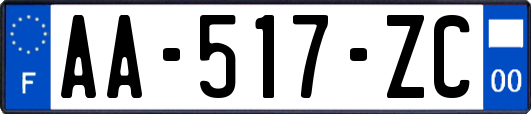 AA-517-ZC