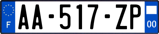 AA-517-ZP