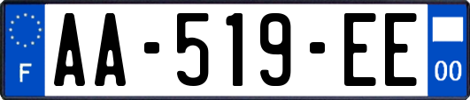 AA-519-EE