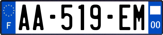 AA-519-EM