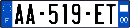 AA-519-ET