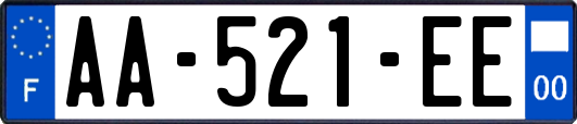 AA-521-EE