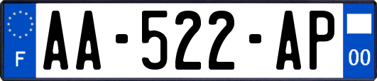 AA-522-AP