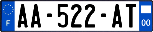 AA-522-AT