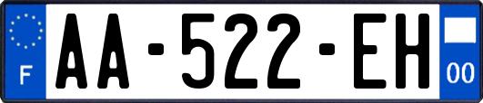 AA-522-EH